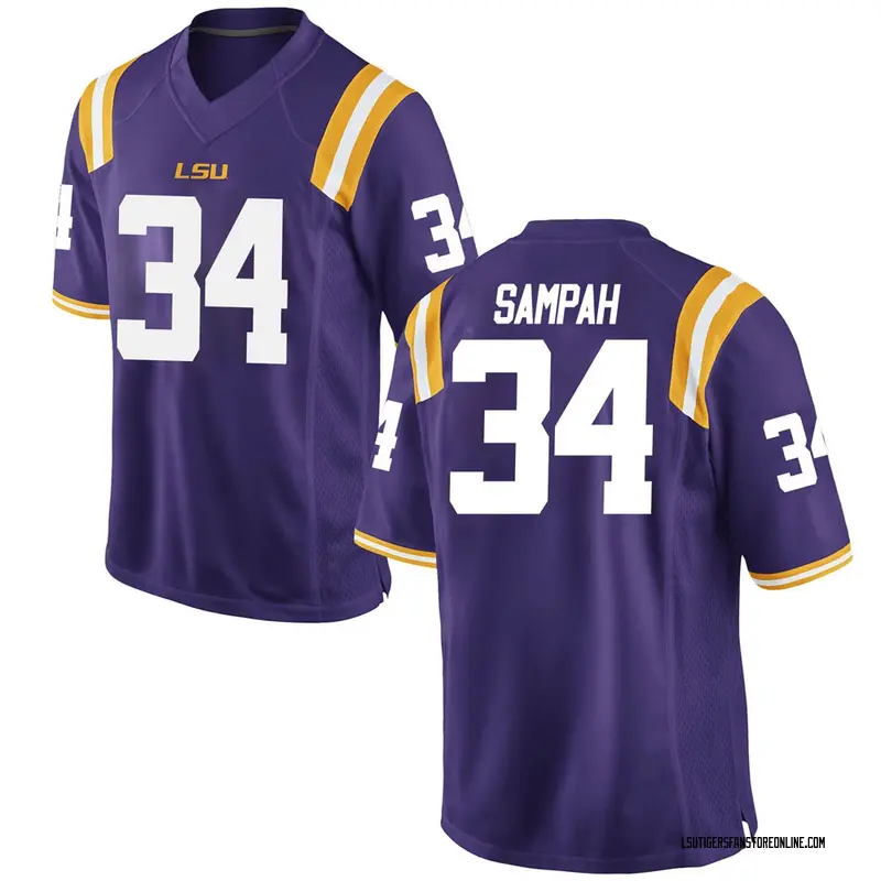champion sweaters price jersey